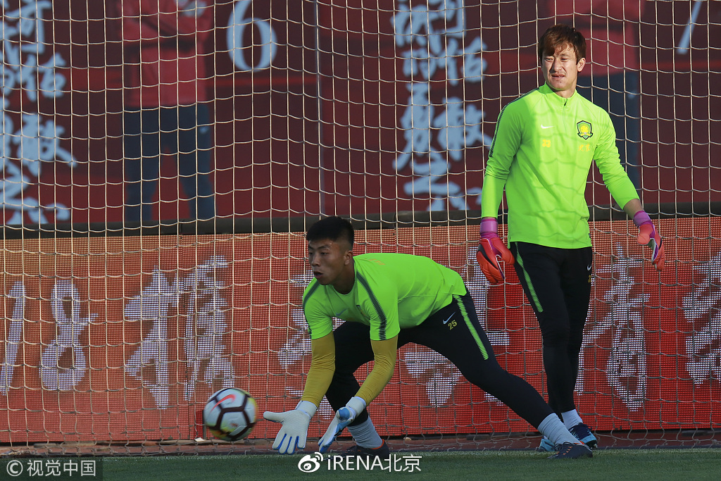 开元娱乐电子 -关于凯恩新星出色防守表现惊艳，巴塞罗那未来可期！的信息