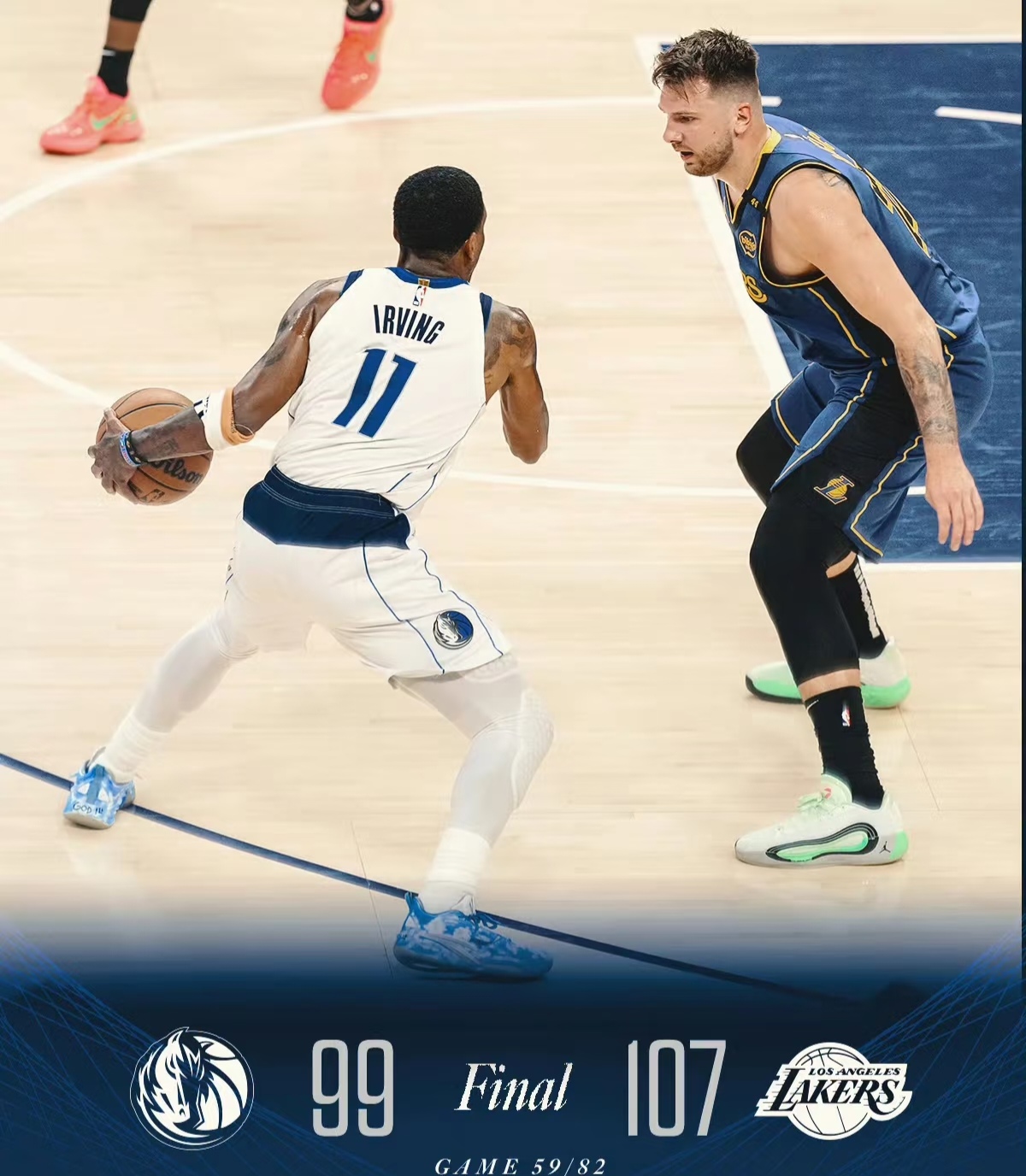 开元真人百家乐 - 东契奇巅峰对决，浓眉哥与50激战尤文图斯分钟，大胜胜负难料！