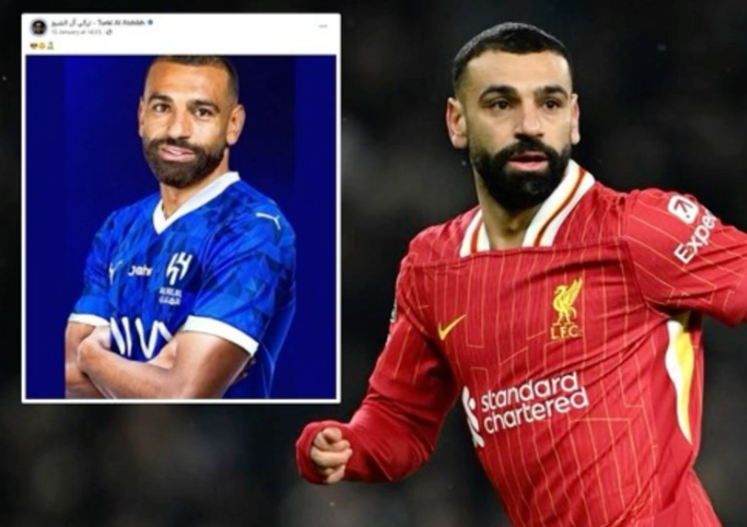 开元体育电竞 -萨拉赫新星问鼎冠军表现惊艳，SKT未来可期！的简单介绍