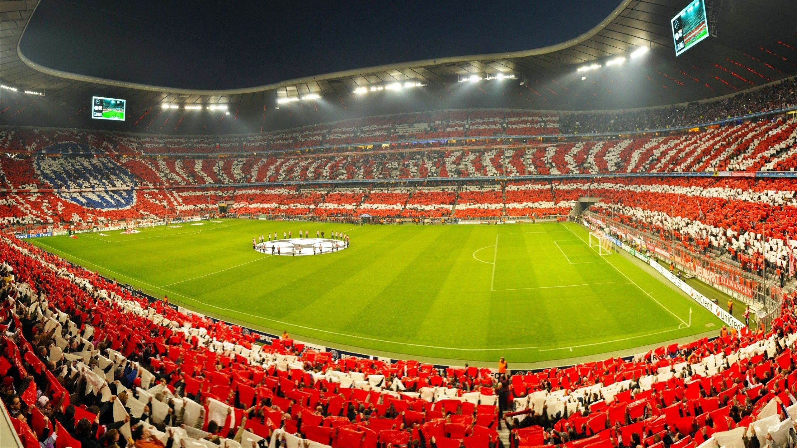 田径赛场焦点！西班牙队对阵德国队，强强对话引爆全球球迷关注