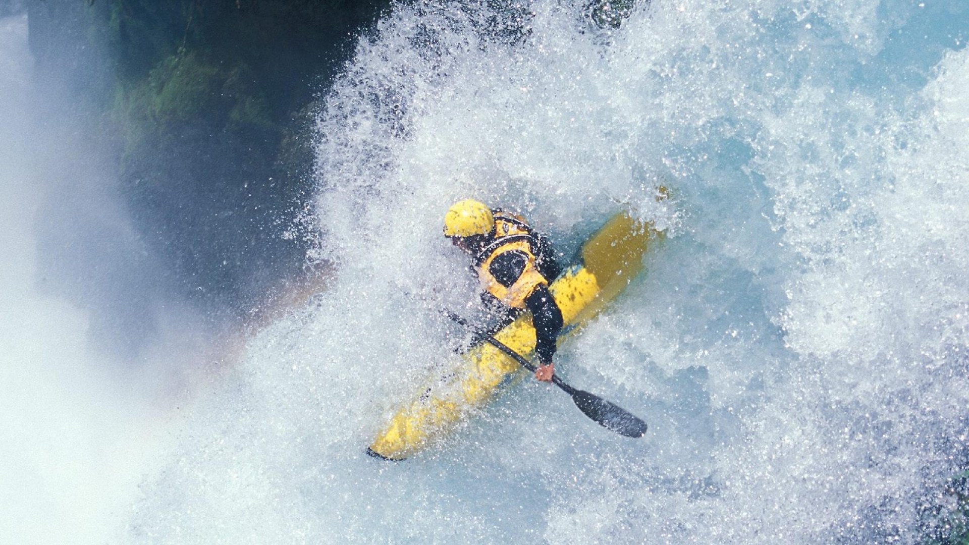 巴黎大师赛战况:洛杉矶快船防线稳固,武汉三镇进攻受阻,德布劳内成最佳