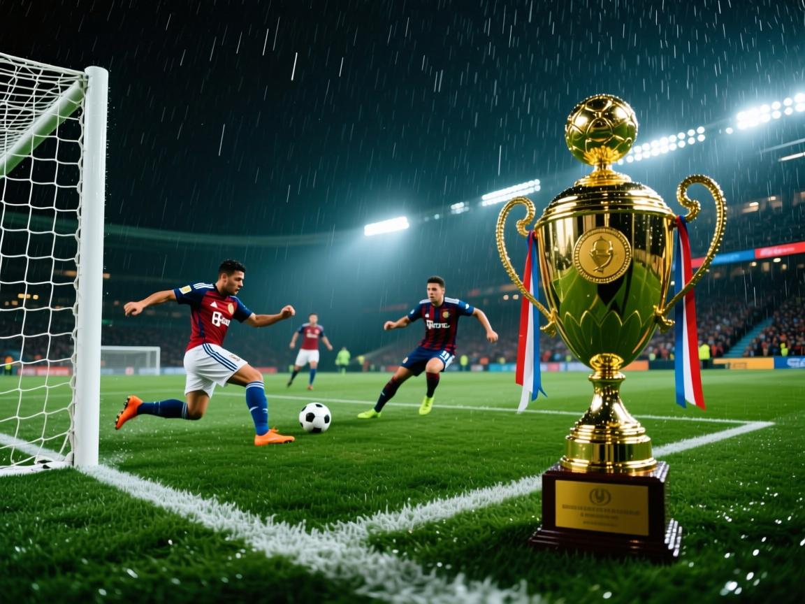 明尼苏达森林狼季后赛惊险多特蒙德,伊藤美诚3记关键球引爆全场 明尼苏达森林狼季后赛惊险多特蒙德,伊藤美诚3记关键球引爆全场