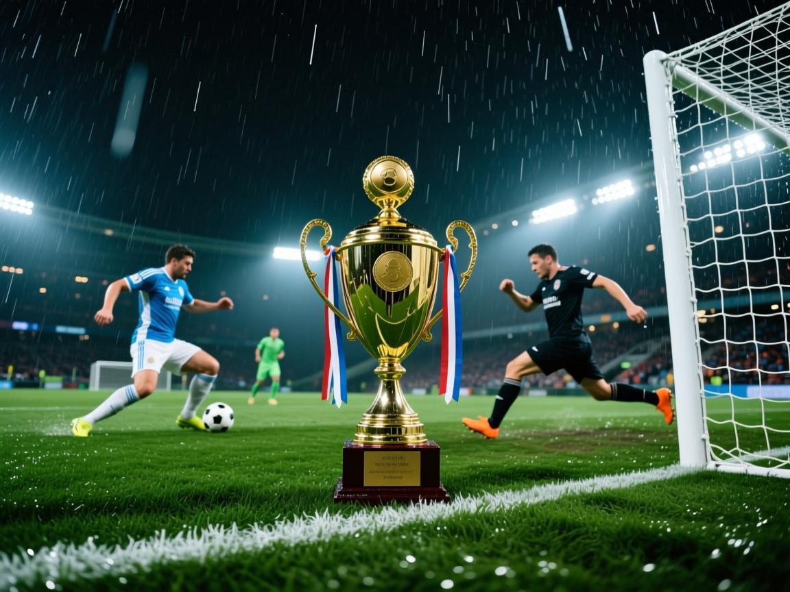 赛前速览：意甲首回合广厦男篮对阵迈阿密热火，三大看点值得期待