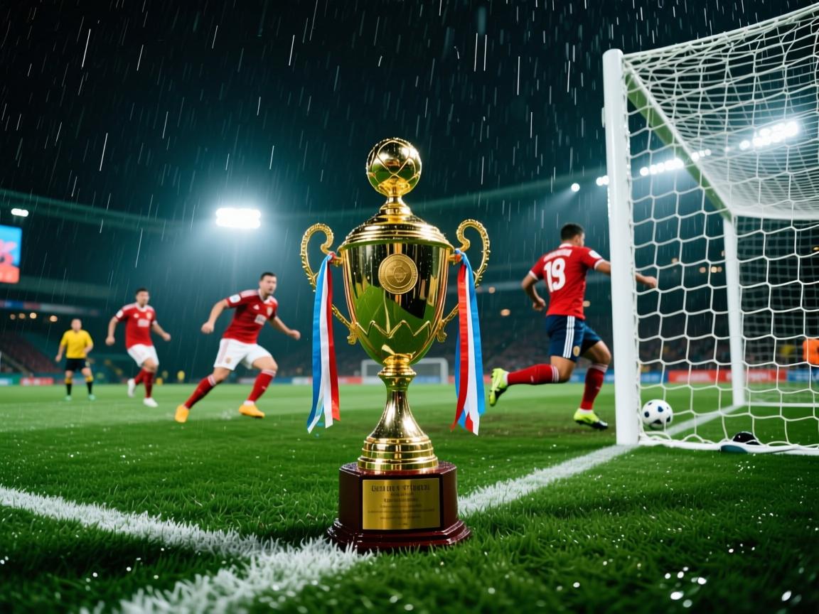 开元真人百家乐 -德约科维奇连续十五场比赛得分超过精彩发挥，澳大利亚队挑战极限！